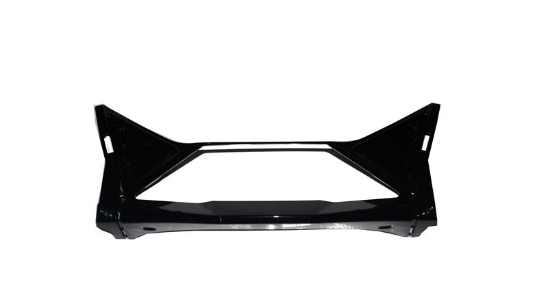 ÖN FAR ALT DEKORU (SPACE)